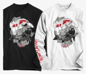The Final Product - Lebron James Bye Ayesha Many Options Cleveland Cavs #1229222 The Final Product - Lebron James Bye Ayesha Many Options Cleveland Cavs #1229222