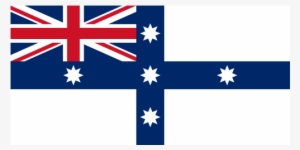 Australian Federation - Bandera De Islas Malvinas #1229224