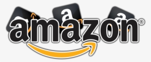Amazon Generator - Gift Card #1229271