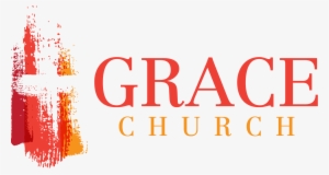 Grace Nehemiah Vision Ministries - Grace Christian Academy Falls Church #1229333