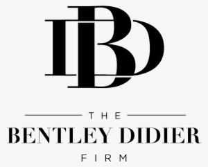 Institut D'études Politiques De Bordeaux #1229359