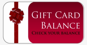 Old Navy Gift Card Balance Check Photo - Have All The Leaders Gone #1229390