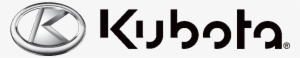 Kubota Brand Logo - Kubota Logo #1229391