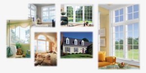 Accu1 Glass - Windows #1229412