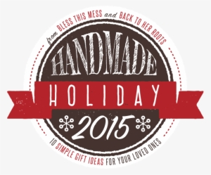 The Links To Amazon Are Affiliate Links - Label #1229414