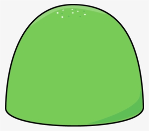 Blue Gumdrop Pencil And In Color - Gum Drop Candy Clip Art #1229416