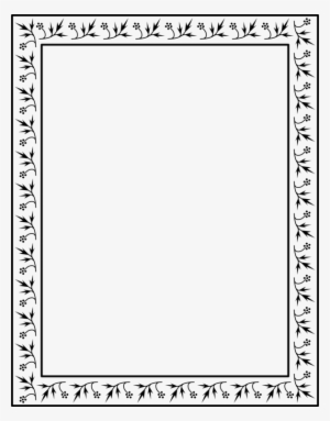 Png Freeuse Kimberley Clipart Aboriginal Designs And - Kimberley Clipart: Aboriginal Designs And Borders #1229443