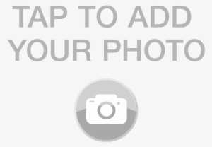 Uk Gift Card Design Custom User Image - Send Pics Of Your Feet #1229444