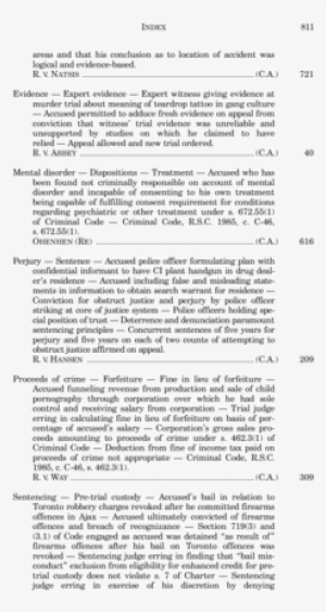 Help - - Advisory Council #1229447