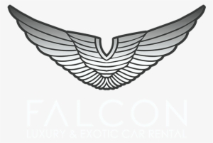 Toggle Navigation Bentley Logo Png - Luxury Car Logo With Wings #1229487