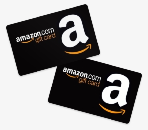 Usa Amazon Gift Card (email Delivery) #1229490
