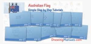 Majorelle Blue #1229515