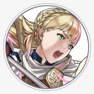 Skills - Fire Emblem Heroes #1229536