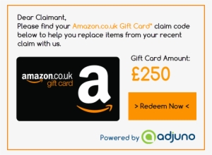 Amazon Gift Card Png Transparent Amazon Gift Card Png Image Free Download Pngkey
