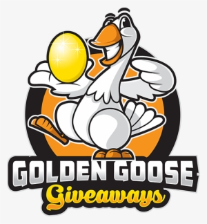 Instant Ry Play Road To 5k Giveaway Ends Nov 20th - Drawing #1229562