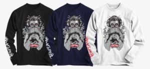 Durban Piercings - Millencolin Logo Skate Punk Band Lagwagon Long Sleeve #1229580 Durban Piercings - Millencolin Logo Skate Punk Band Lagwagon Long Sleeve #1229580