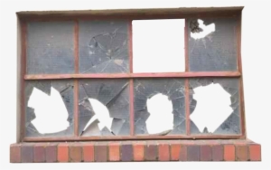 Share This Image - Window #1229610