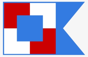 Redesignsaustralian - Flag #1229668 Redesignsaustralian - Flag #1229668