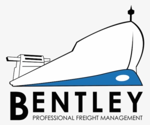 Bentlry Pfm Logo Png Mid - Logo #1229670 Bentlry Pfm Logo Png Mid - Logo #1229670