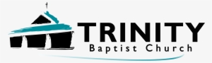 Trinity Baptist Church Logo Trinity Baptist Church - The Gift – 2018 Lake Area Christmas Celebration #1229671