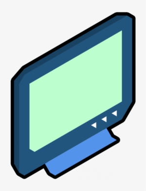 Broken Window Clipart Clipart Kid - Clip Art #1229673