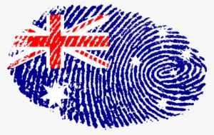 Australian Government Reveals Decentralized National - Australian Values #1229722