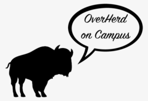 Prison #1229743 Prison #1229743