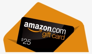 Amazon Gift Card - Crankshaft Rebuilders - Reman Crank Kit 13700 #1229798