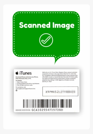Amazon Add Gift Card - Apple Itune Gift Card Email #1229802