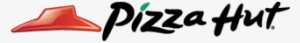 Pizza Hut At Plaza Carolina - Pizza Hut Delivery Png #1229837
