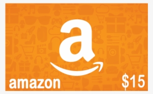 Amazon Gift Card Image Photo #1229865