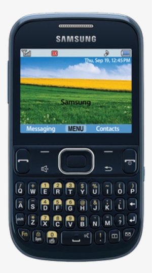 Com Gift Card - Us Cellular Samsung #1229885