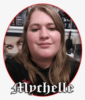 Education - Georg Friedrich H?ndel: Messiah #1229889