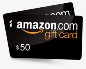 Days - $25 Amazon Gift Card #1229915