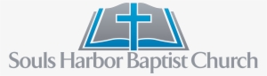 Logo Logo Logo - Truth Bible Baptist Church Logos #1229963