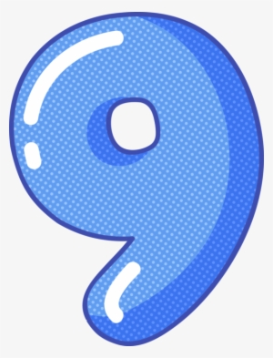 Featured image of post Numeros Png Animados The pnghost database contains over 22 million free to download transparent png images