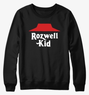 Pizza Hut Crewneck - Ropa De Shawn Mendes #1230006