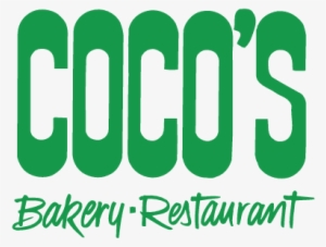 Coco S #1230008