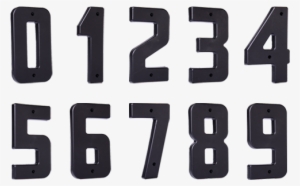 Banner - Borussia Dortmund Number 2013 #1230054