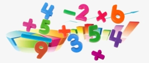 Números Del 1 Al - Central University Of Chile #1230075