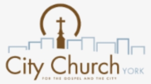 Published September 11, 2016 At 1000 × 537 In - Cross #1230127