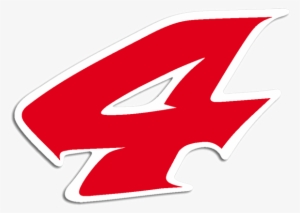 Numero 4 Png - Spider-man #1230144