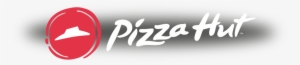 Whg Pizza Huts - Pizza Hut Png Logo #1230163