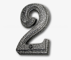 Pretos Numeros Em Png #1230189