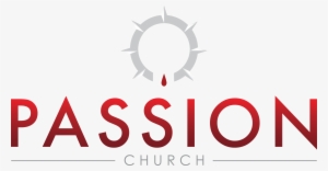 Passion Church Logo - Passion City Church, Inc. #1230213