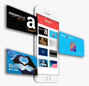 Mobile Phone #1230274 Mobile Phone #1230274