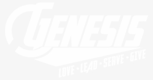 Genesis Church Sacramento Ca #1230294