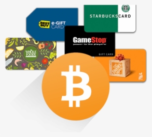 Bitcoin Adds More Hot New Items And Amazon Gift Cards - Whole Foods Market Gift Cards - E-mail Delivery #1230296