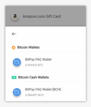 Turn Your Bitcoin Cash Into Mercado Livre And Amazon - Bitcoin #1230298