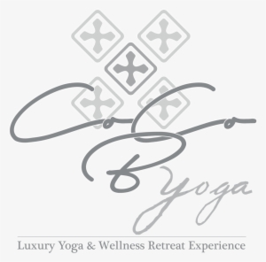 Coco B Yoga-01 - Coco B Isla #1230312